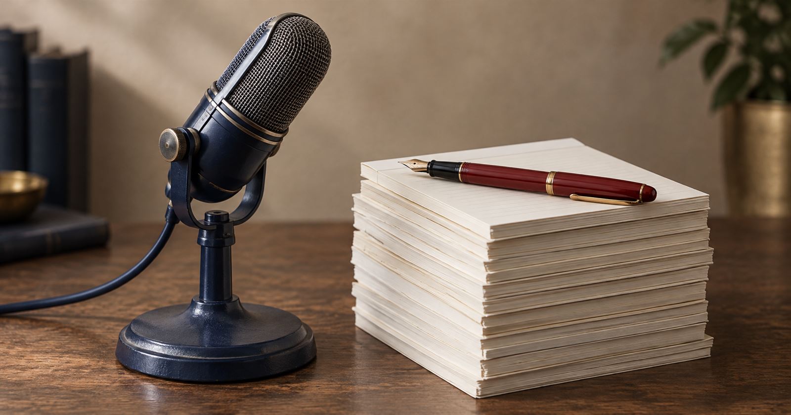 Wispr AI Talks at $260M for a $2B Valuation. The Multiple Story Is the Voice Stack.