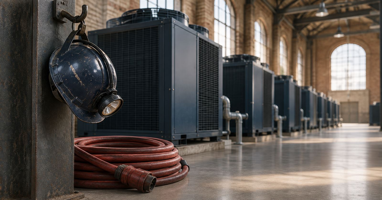 Anthropic Signed a $19B, 20-Year Data Center Lease With a Former Bitcoin Miner
