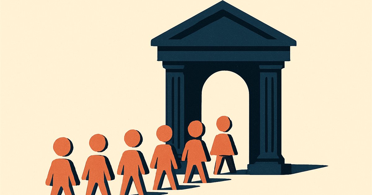 Anthropic Drops Ten Pre-Built Agents for Banks and Insurers