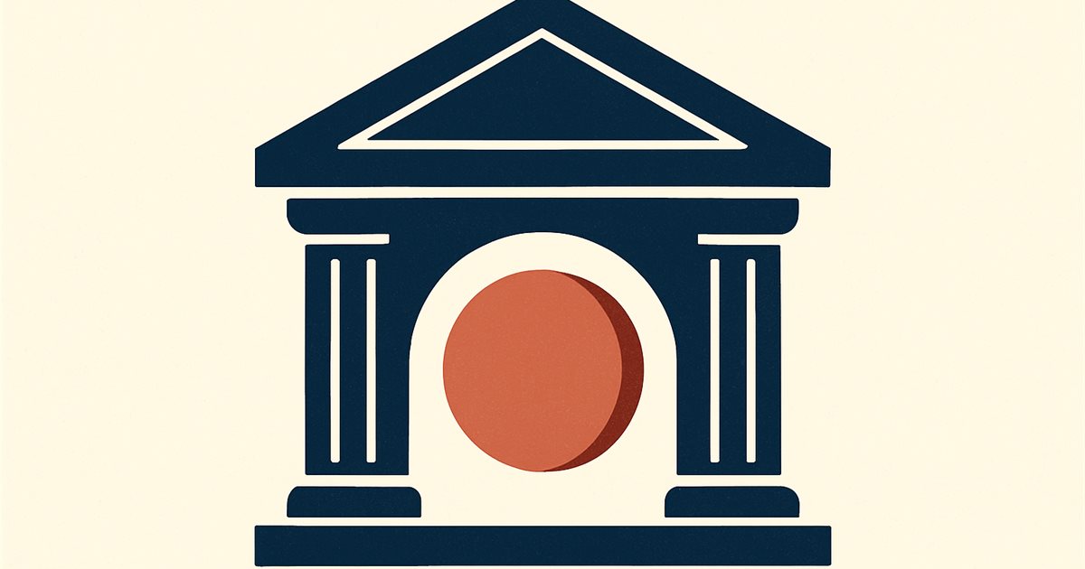 Circle Won a National Trust Bank Charter. Stablecoins Are Becoming Federally Chartered.