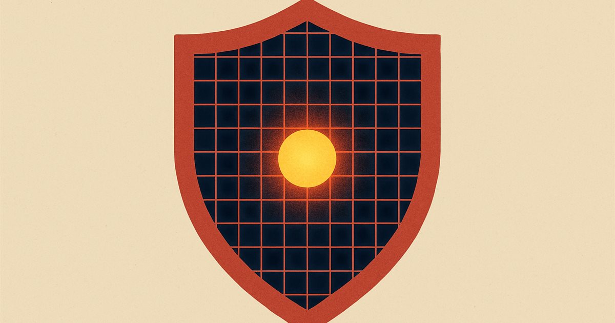 Cyera Raised $600M at a $12B Valuation as Data Security Consolidates