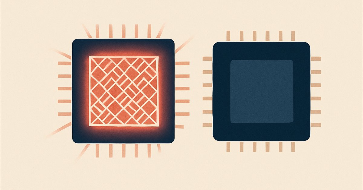 Etched Raised $300M at $10.3B for a Chip That Only Runs Transformers