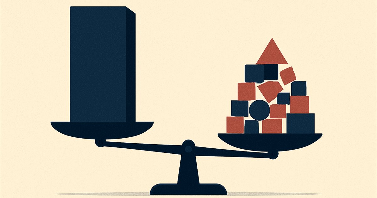 States Asked an Appeals Court to Reverse the FTC-Meta Antitrust Loss