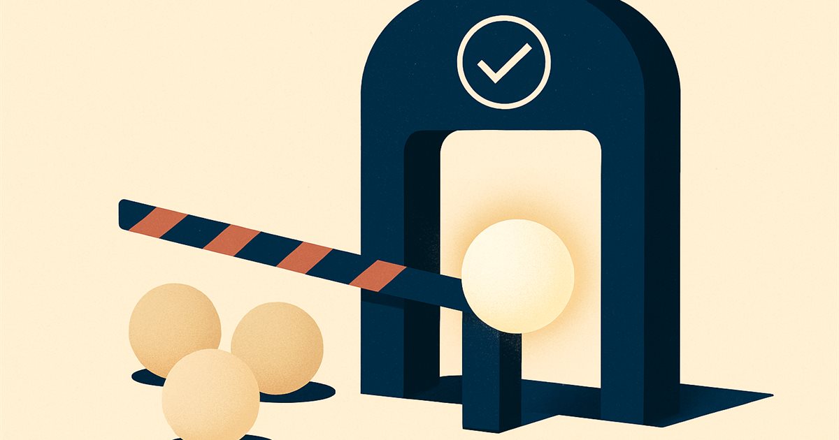 The White House Wants Sign-Off on Who Gets Access to Frontier AI Models