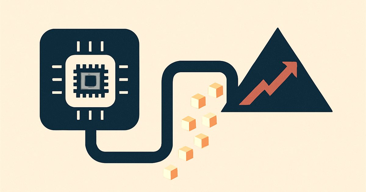 Meta Is in Talks to Rent Anthropic $10B of Compute. It Would Be Landlord to a Rival.