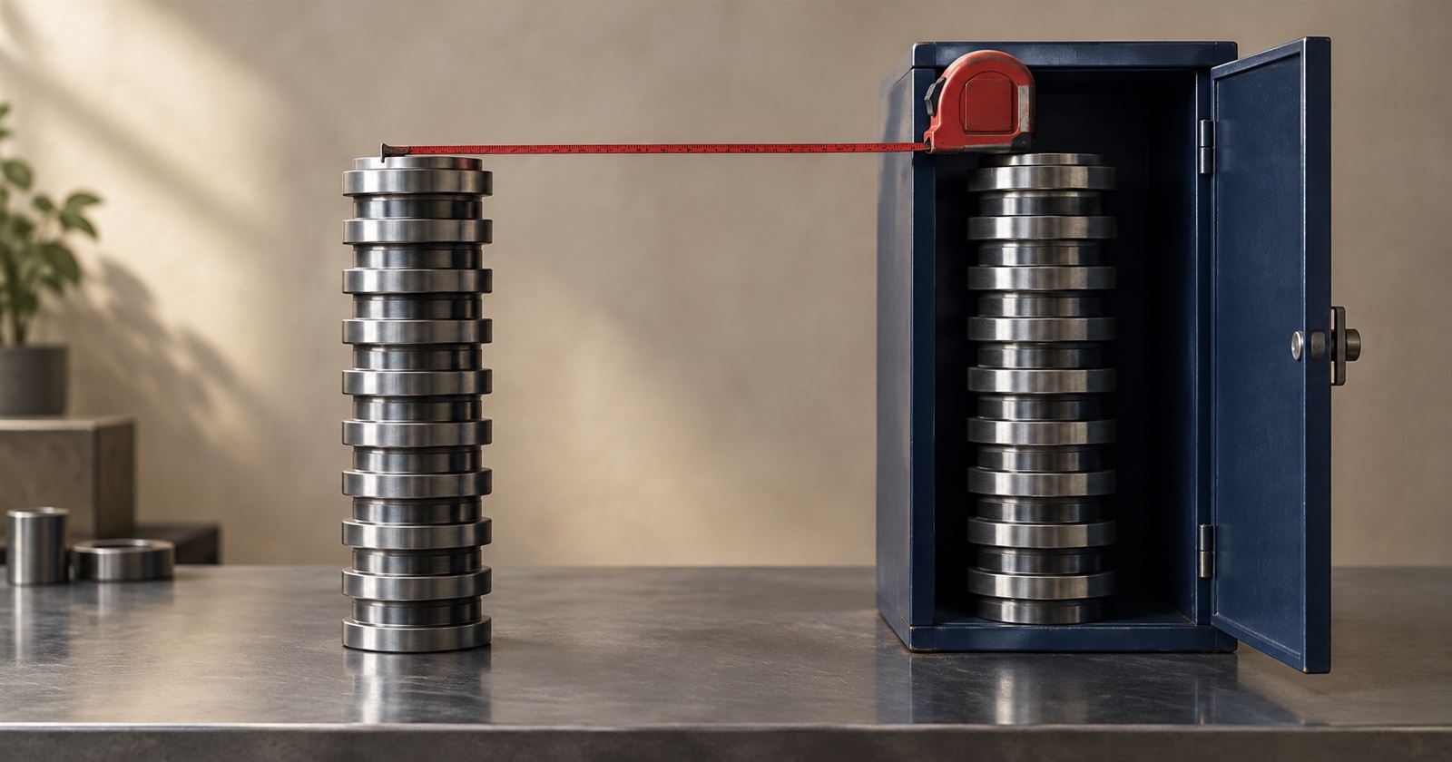 Moonshot's Kimi K3 Is the Largest Open-Weight Model Yet, and It Rivals the US Labs