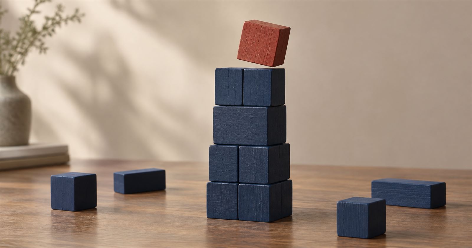 Nscale Is Buying Anyscale for $1.65B to Move Up the AI Stack Before Its IPO