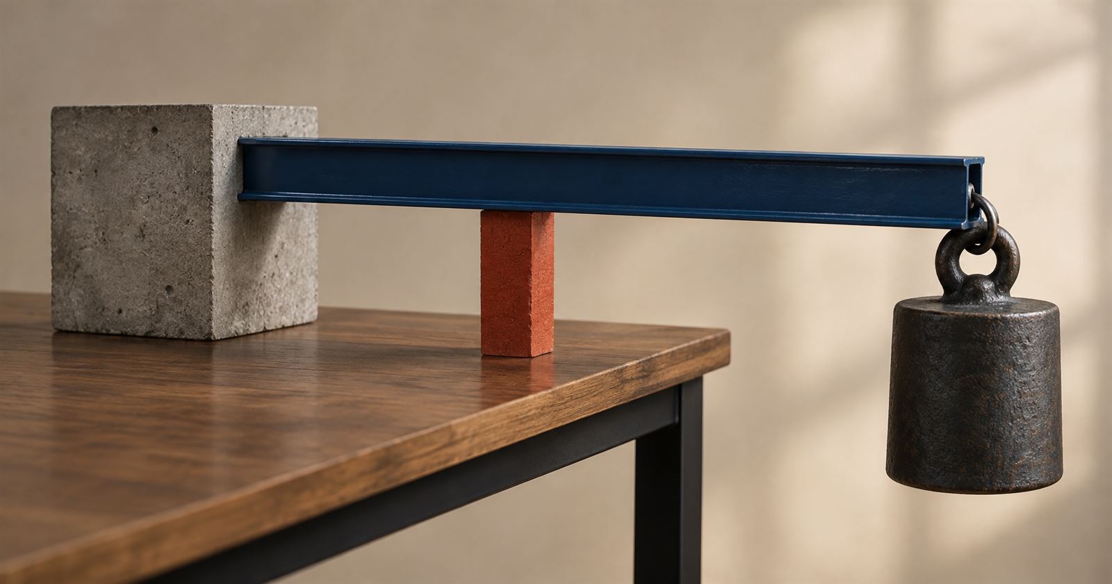 Nvidia May Guarantee $250B of OpenAI's Ohio Data Center. The Debt Markets Balked First.