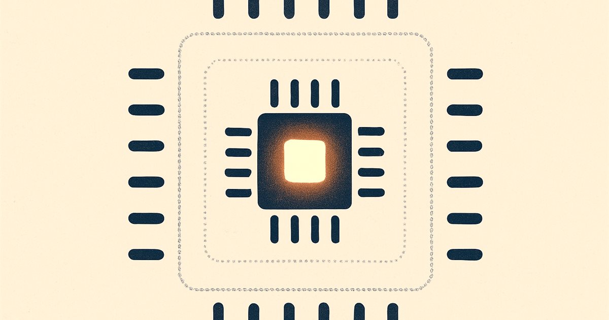 Qualcomm Was Reportedly Eyeing Tenstorrent for $8-10B. Its CEO Says No Talks.