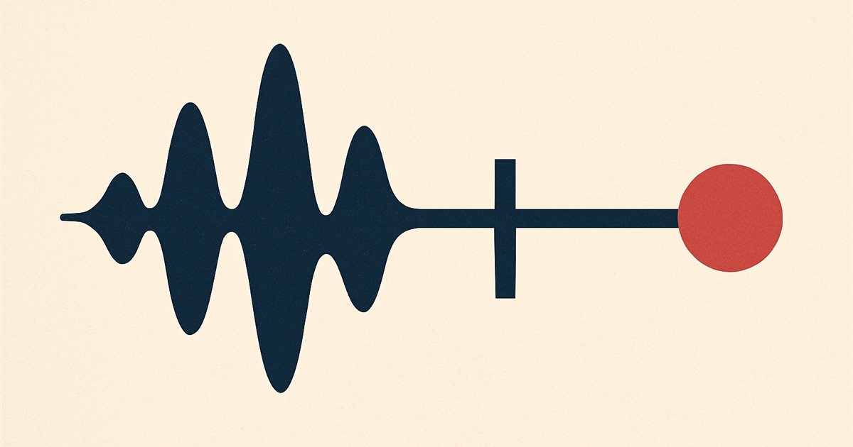Apple Shipped Siri AI by Routing It Through Google Gemini