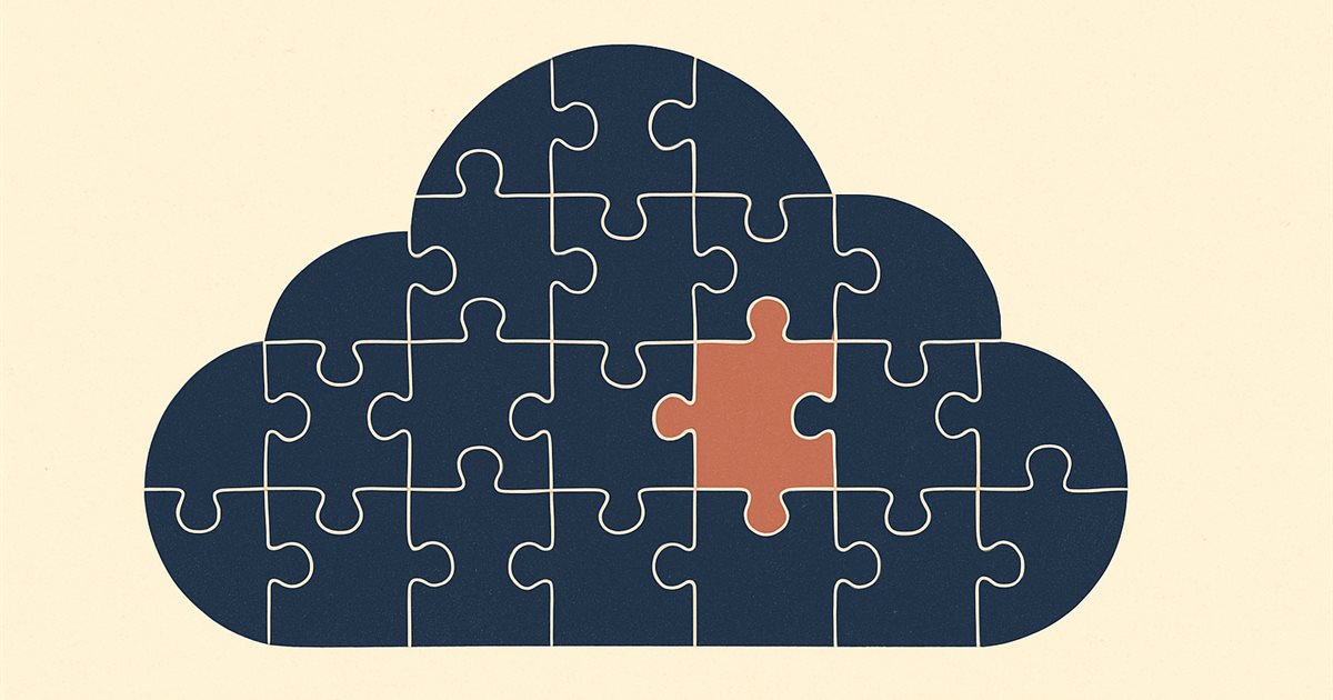 Together AI Raised $800M With Aramco Ventures Leading