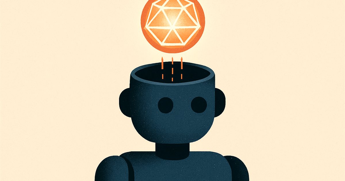 DeepSeek Bought Into Unitree's IPO to Build the Robot Brain