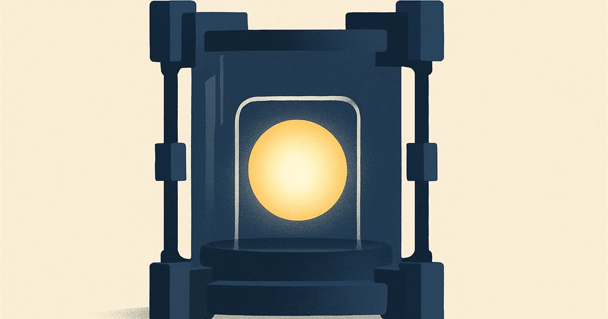 OpenAI Paused Work on Astra Because It Might Write Zero-Days on Its Own