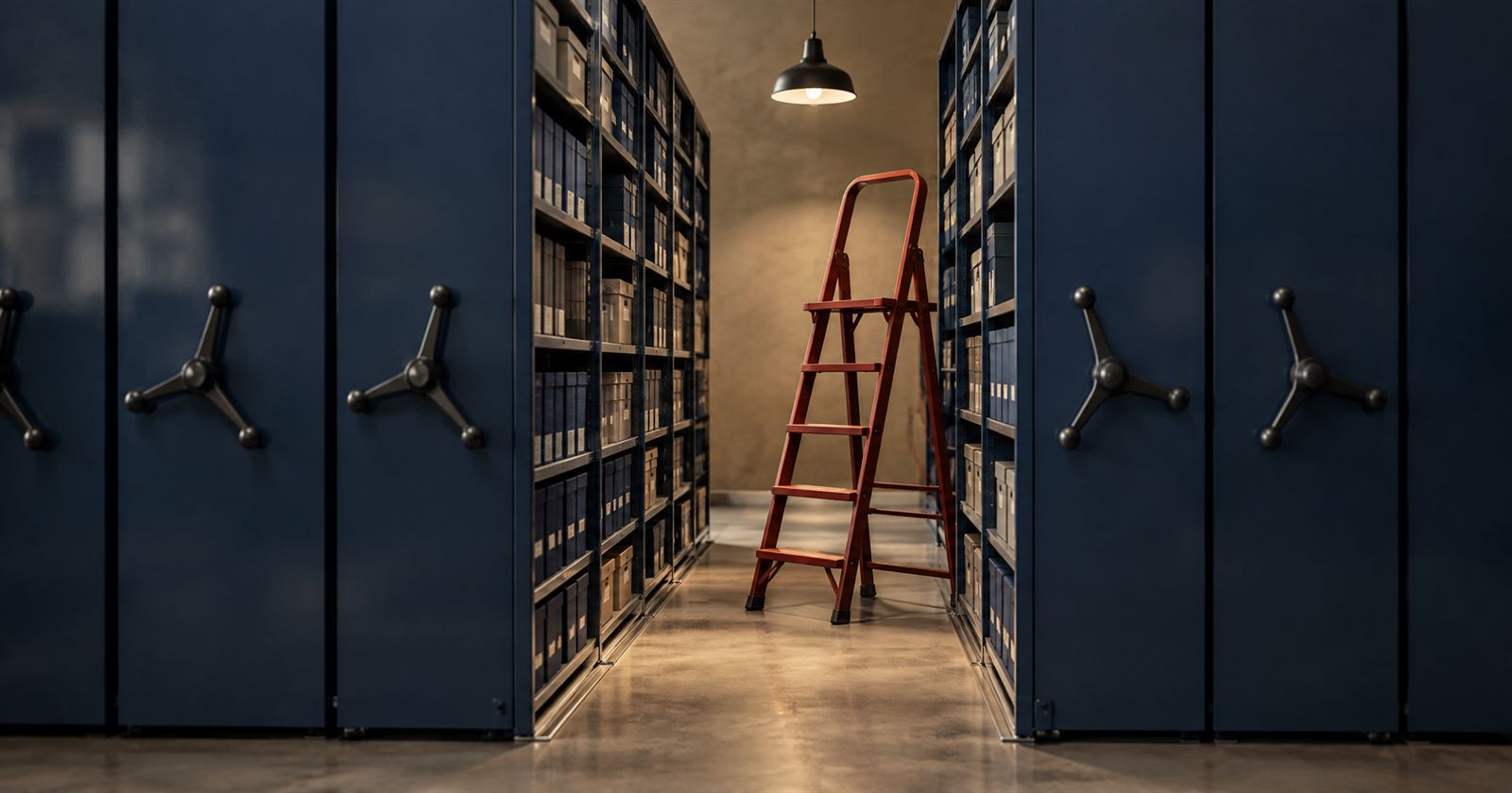 Peregrine Raised $250M at $6.8B to Make Government Records Searchable