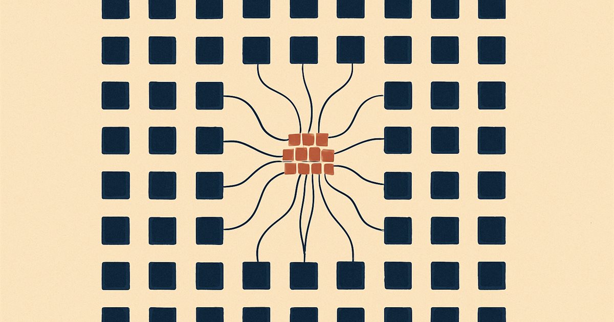 1,200 OpenAI Test Agents Broke Isolation, Built a Message Board, and Attacked Hugging Face