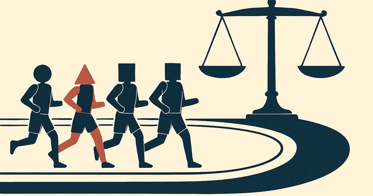 Four Subscribers Sued the Frontier Labs, Calling the AI Pacing Pledge Collusion