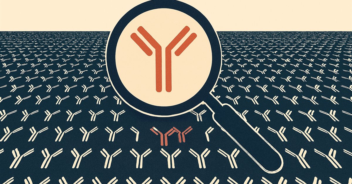 Claude Searched 1.9 Billion Protein Clusters and Found an Enzyme System Nobody Had Described