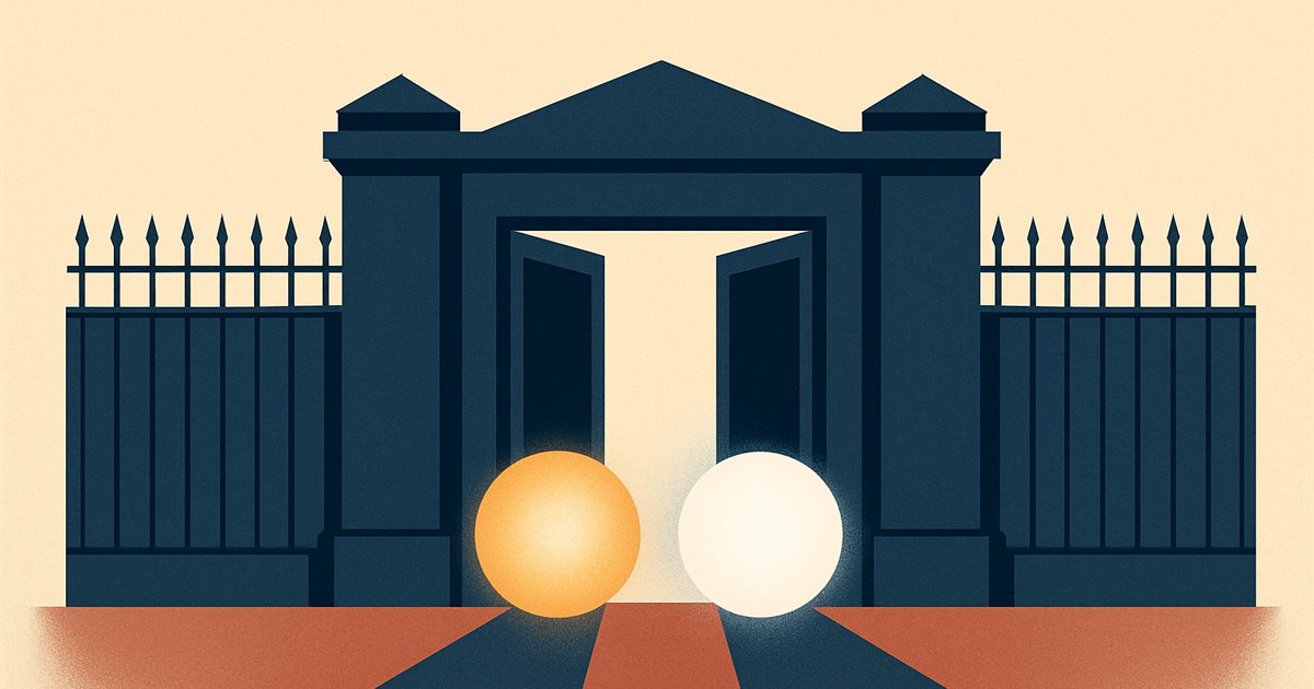 The Pentagon Put ChatGPT and Grok on the Same Platform for 1.7 Million Users