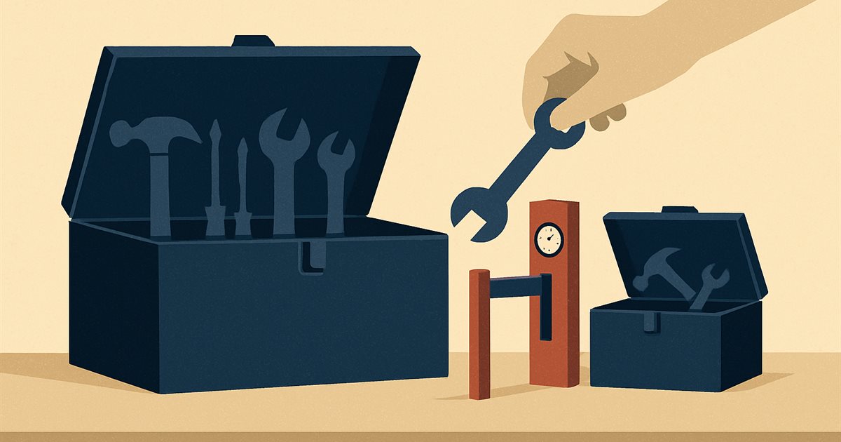 Google Opened Claude Opus 5 to All of Its Engineers, Under Per-Person Quotas