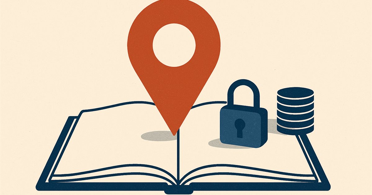 Ireland Fined Google EUR 403 Million Over Location Data and Gave It Six Months to Fix It