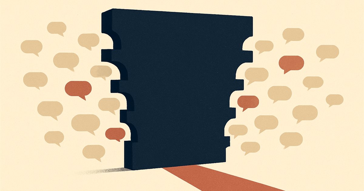Google Helped Draft State Chatbot Laws That Exempt Products Like Gemini