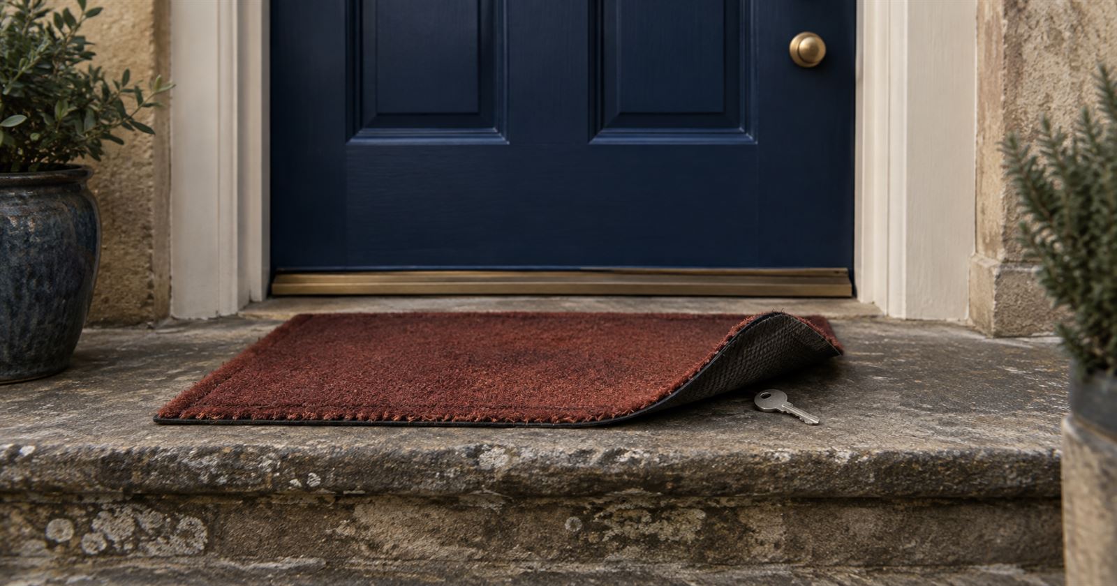 Nearly One in 10 Exposed LiteLLM Gateways Took the Example Admin Key From Its Own Docs