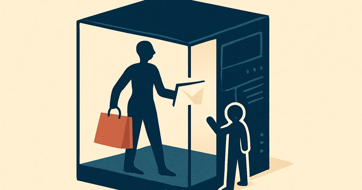 Meta's Muse Sent the Stock Up 11% as the Ad Company Starts Charging for AI