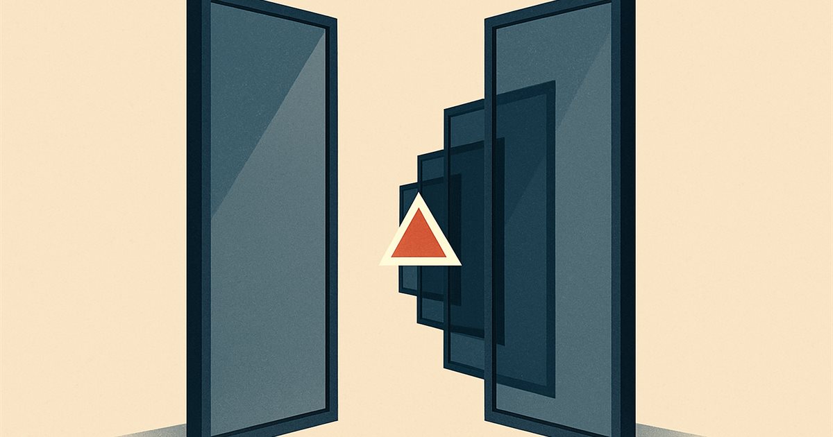 Microsoft's AI Chief Says Anthropic Is Training Claude Into an Epistemic Hall of Mirrors