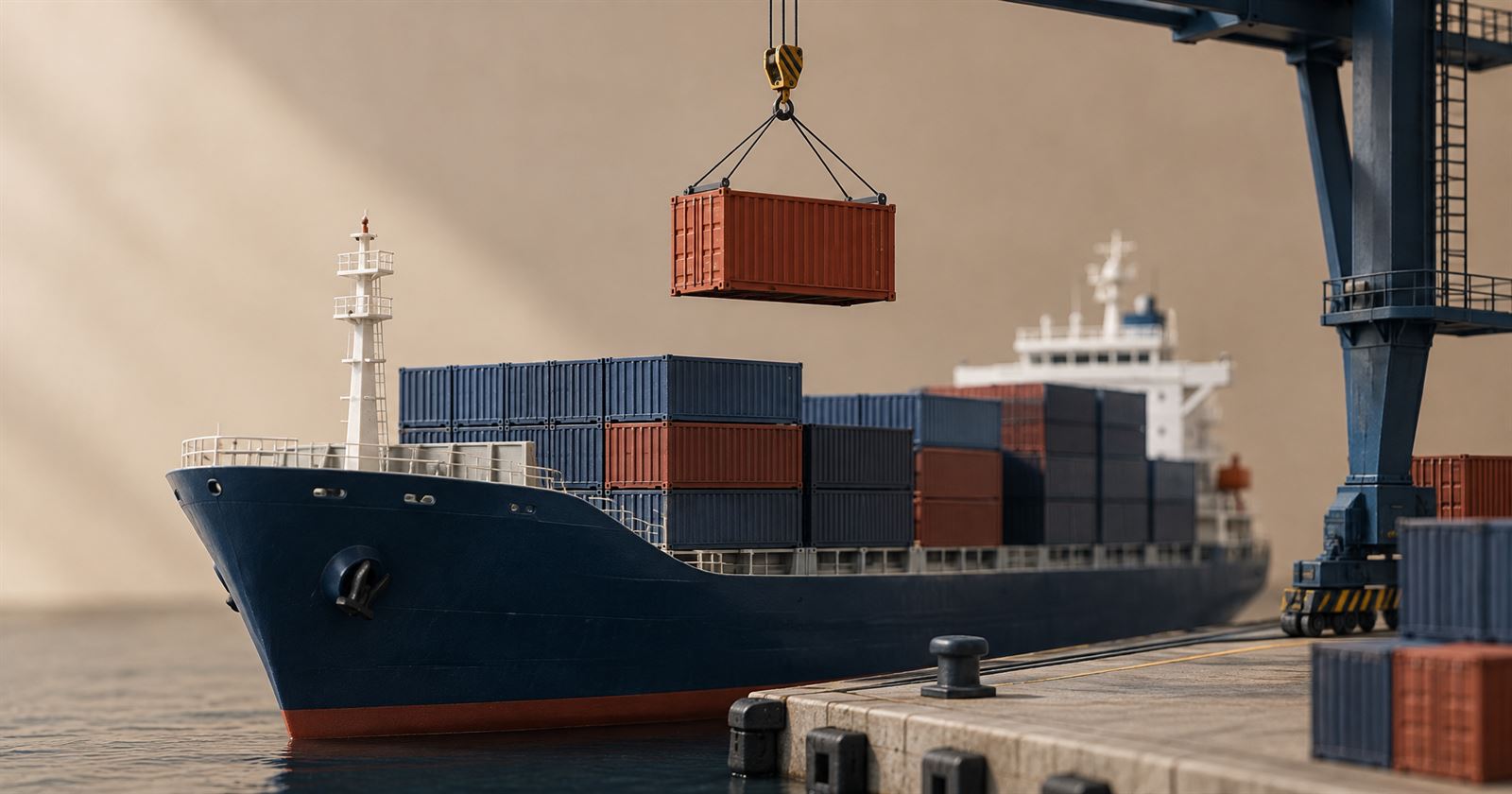 Nscale Closed $3.36B in Convertibles, With Nvidia's $1B Landing in November