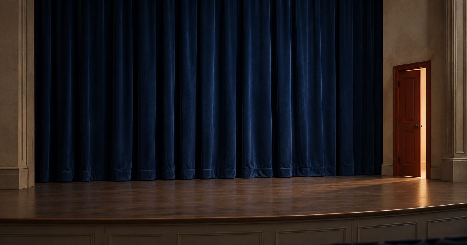 Investors Floated a $1.2 Trillion OpenAI Round Four Days After Altman Ruled Out an IPO