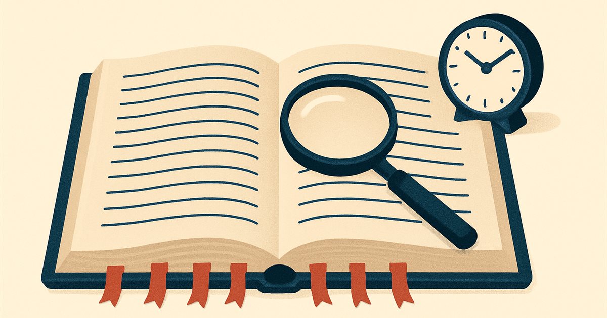 OpenAI Published a Misalignment Disclosure Framework and Six Incident Reports at Once