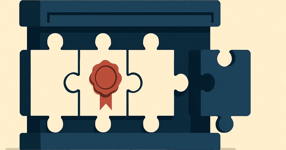 Plugin4Shell Lets a Plugin Owner Swap Approved Code in Four AI Coding Agents