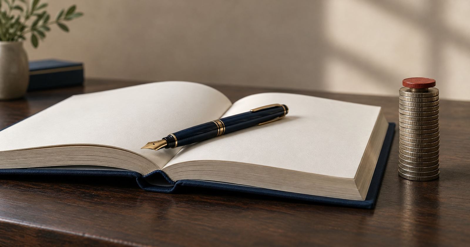 Anthropic's Draft IPO Filing: An $80.7 Billion Loss, Mostly on Paper, and $600 Billion of Compute Commitments