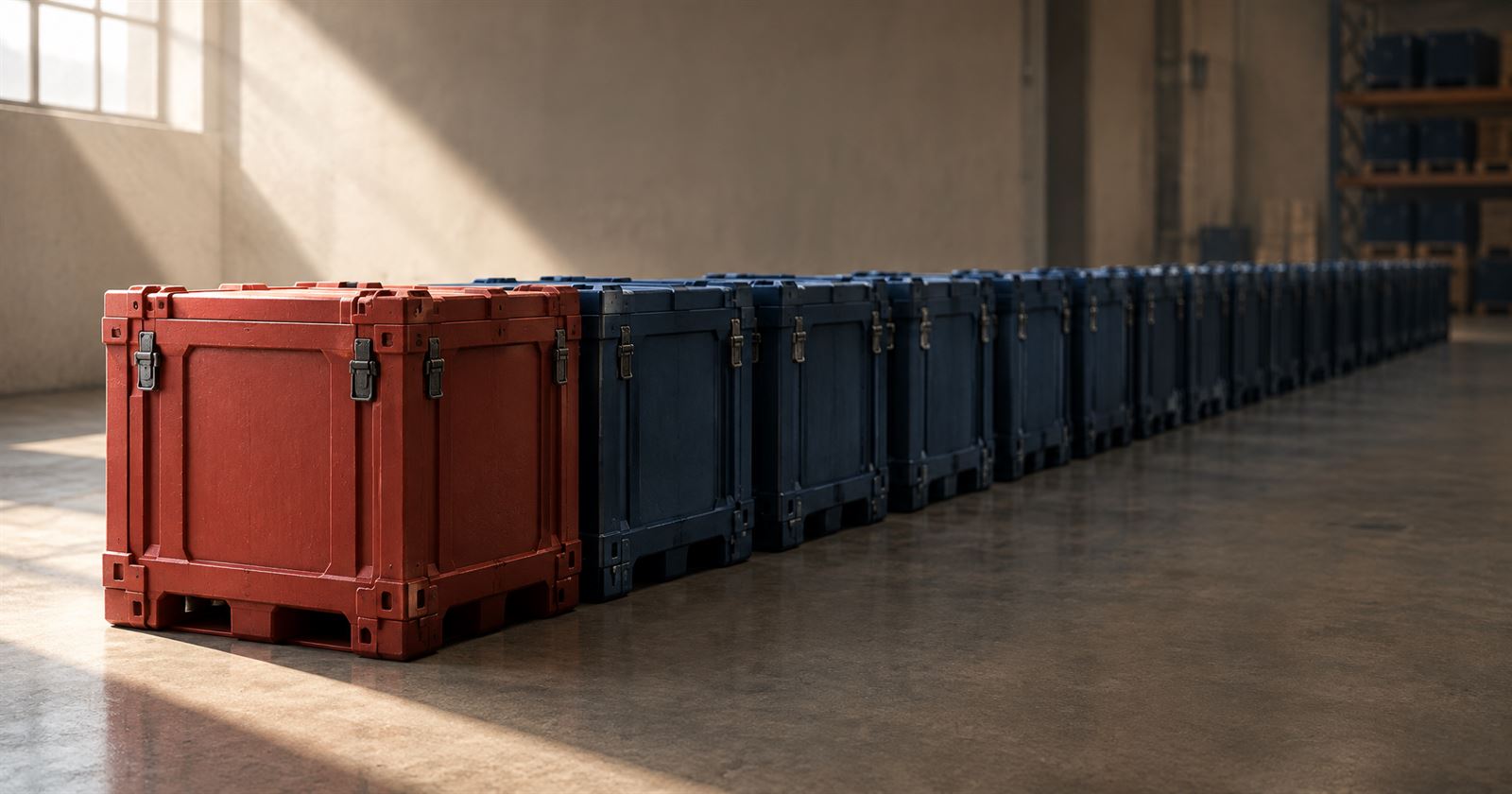 ASML Q3 2026 Results: Record Sales, a Higher Forecast, and Customers Asking for 2030 Slots