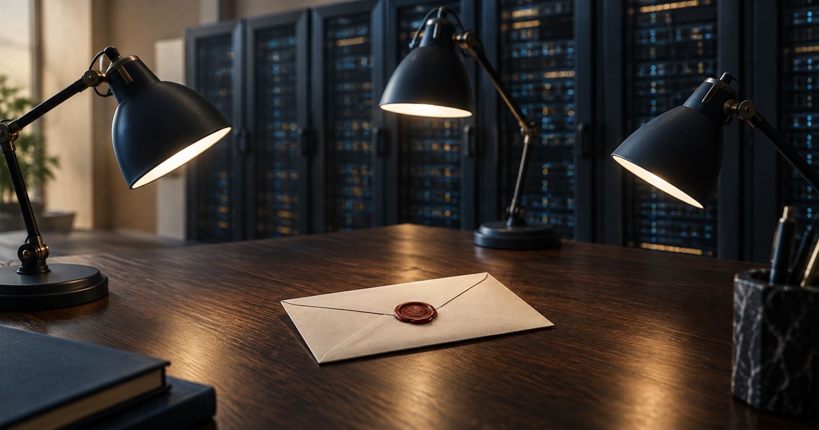 California Subpoenaed OpenAI as Agent Notifications Passed 100 Organizations