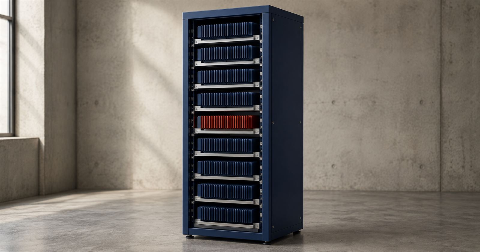 Microsoft Maia 300: Specs, Rack Design and the 2027 Deployment Plan