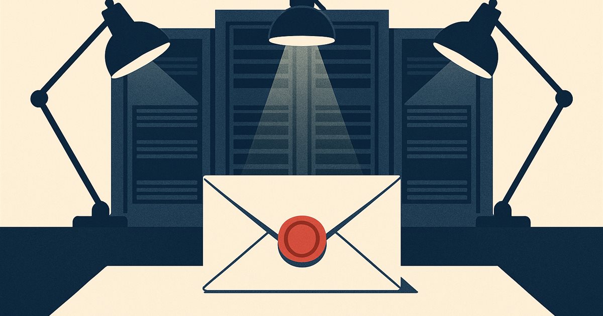 California citó a OpenAI mientras los avisos por sus agentes superan las 100 organizaciones