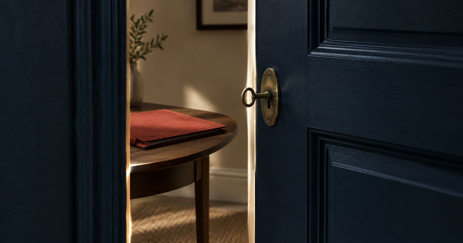 White House Restores UK AI Security Institute Access to Frontier Models After a 17-Day Freeze